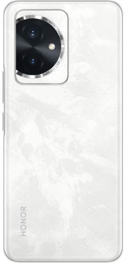 HONOR 100