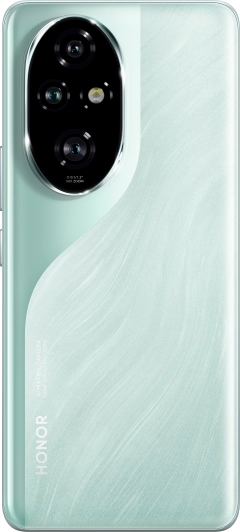 HONOR 200 Pro