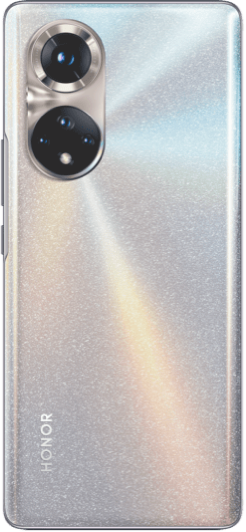 HONOR 50 Pro