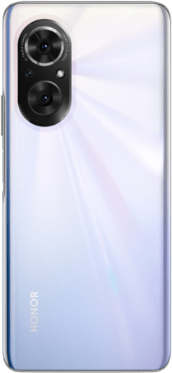 HONOR 50 SE
