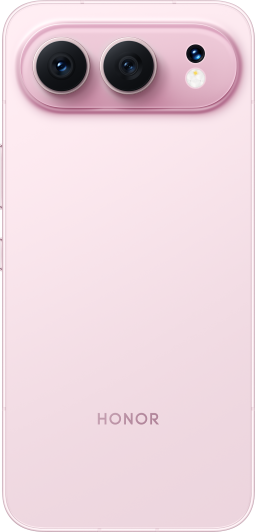 HONOR 500