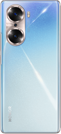 HONOR 60