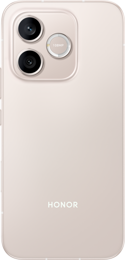 HONOR 600 Lite