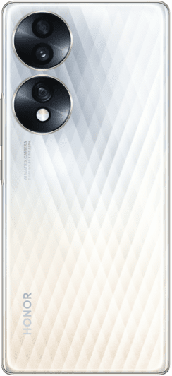 HONOR 70