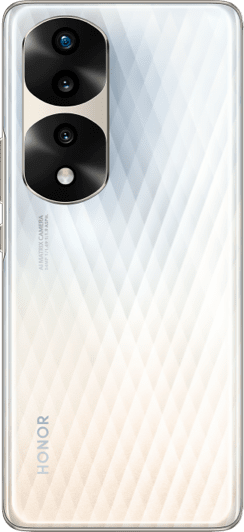 HONOR 70 Pro
