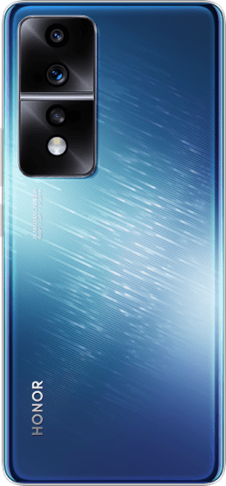 HONOR 80 GT