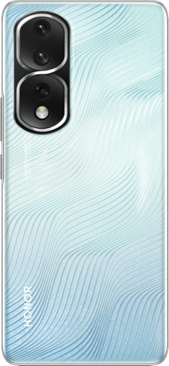 HONOR 80 Pro