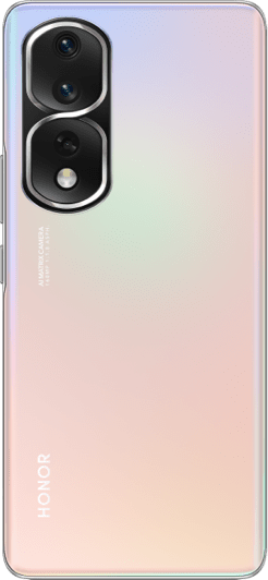 HONOR 80 Pro Flat Display Edition