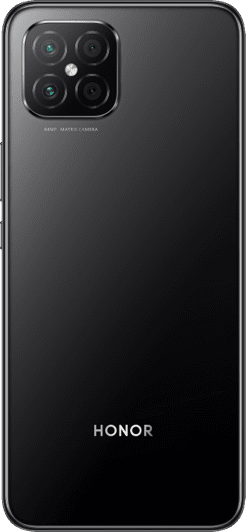 HONOR Changwan 20 Pro
