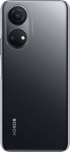 HONOR Changwan 30 Plus
