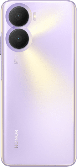 HONOR Changwan 40 Plus