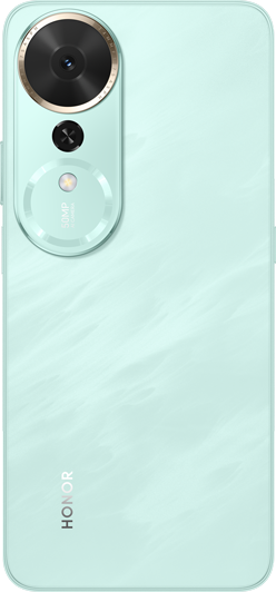 HONOR Changwan 70 Plus