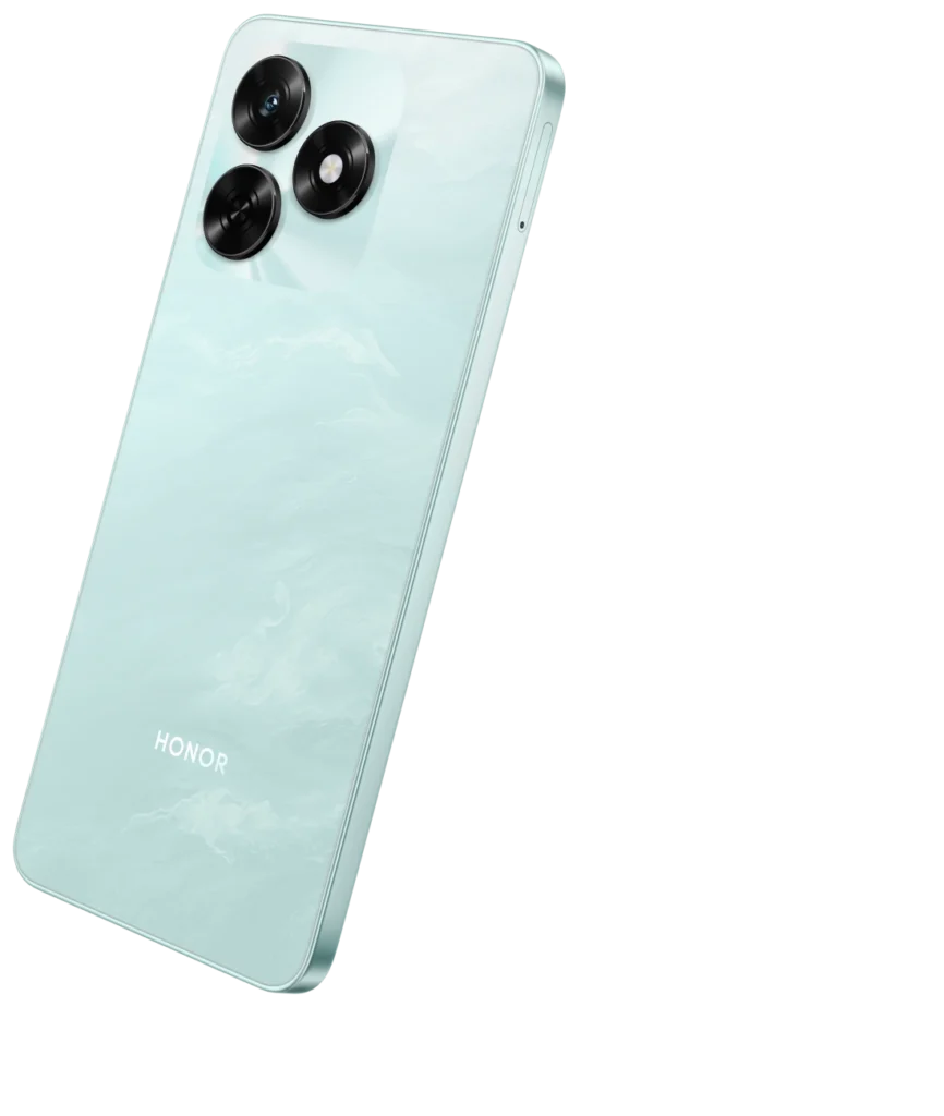 HONOR Changwan 70C