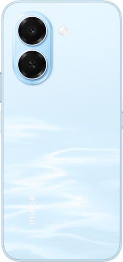 HONOR Changwan 80 Plus