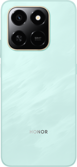 HONOR Changwan 80 Pro