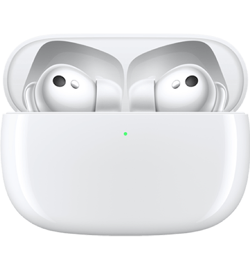 HONOR Earbuds 3 Pro