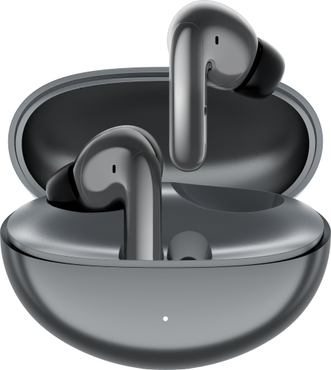 HONOR Earbuds 4i