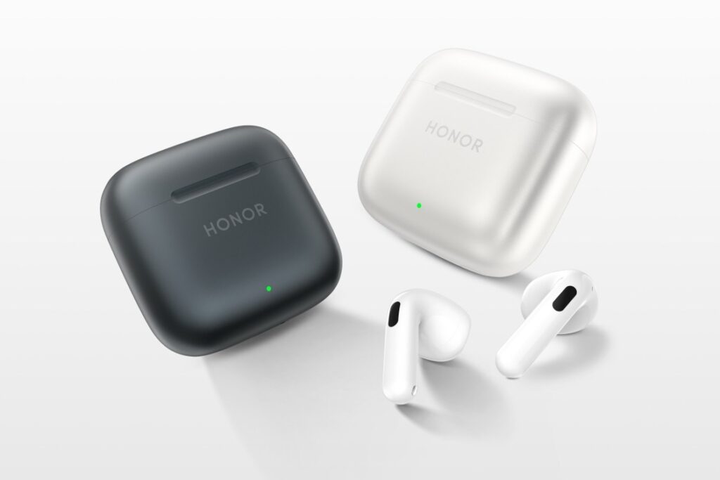 HONOR Earbuds 5e