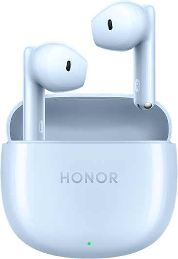 HONOR Earbuds A