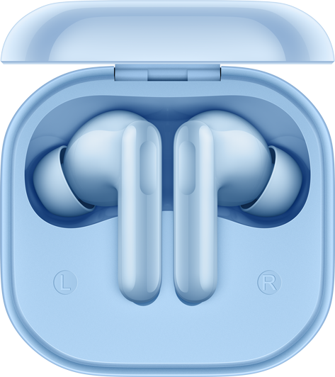 HONOR Earbuds S