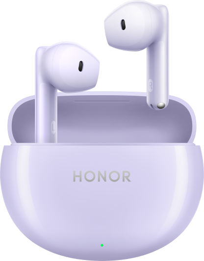 HONOR Earbuds X8