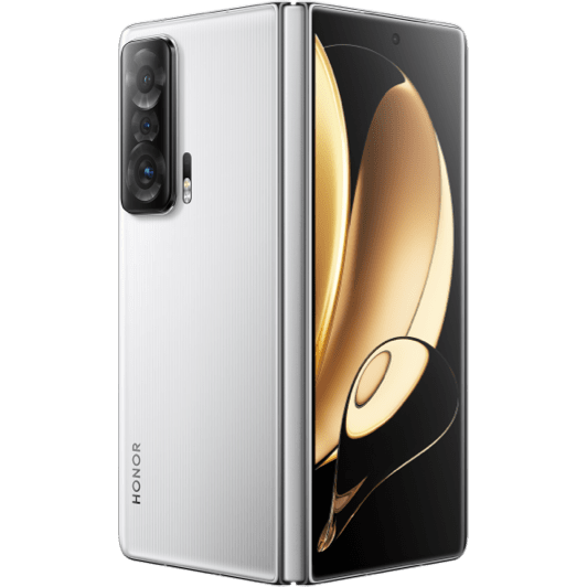 HONOR Magic V