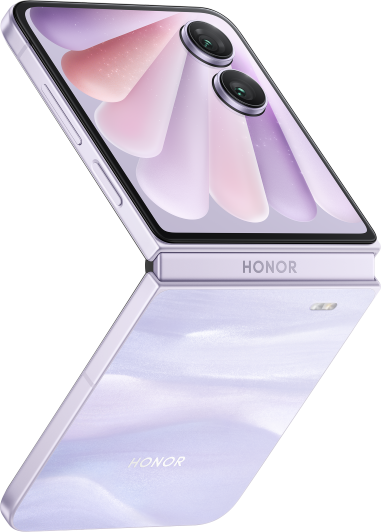 HONOR Magic V Flip2