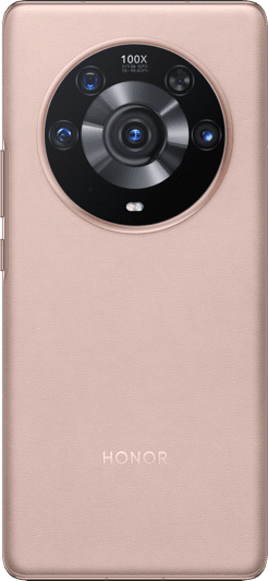 HONOR Magic3 Pro