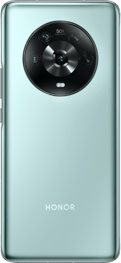HONOR Magic4