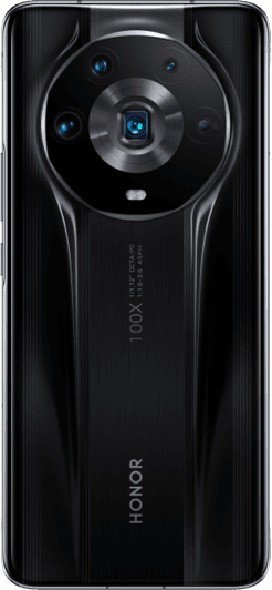 HONOR Magic4 Ultimate Edition