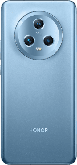 HONOR Magic5