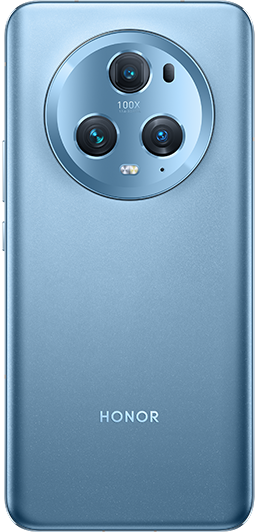HONOR Magic5 Pro