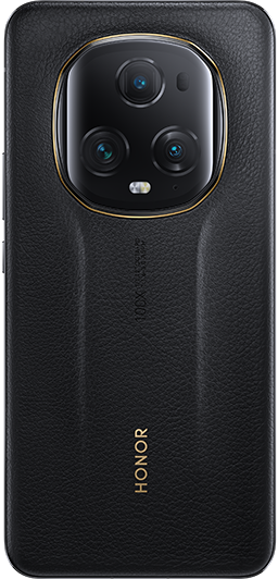 HONOR Magic5 Ultimate Edition