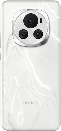 HONOR Magic6