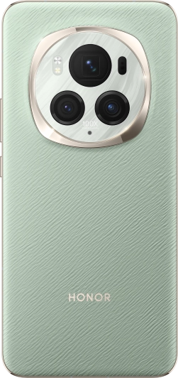 HONOR Magic6 Pro