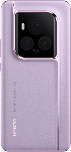 HONOR Magic6 Ultimate Edition