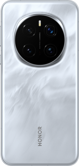 荣耀Magic7 Pro