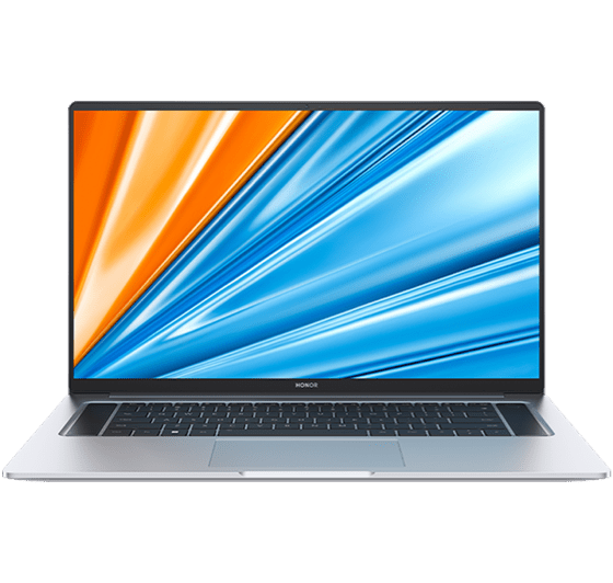 HONOR MagicBook 16