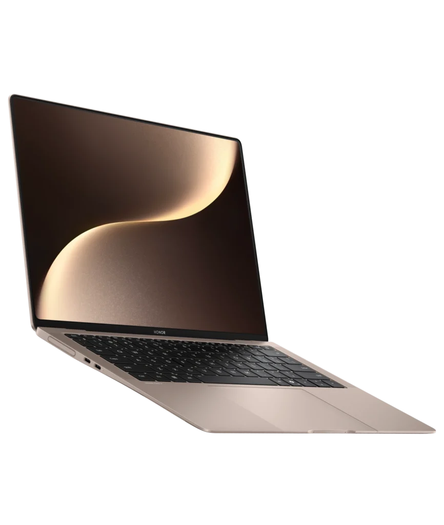 HONOR MagicBook Art 14 2025