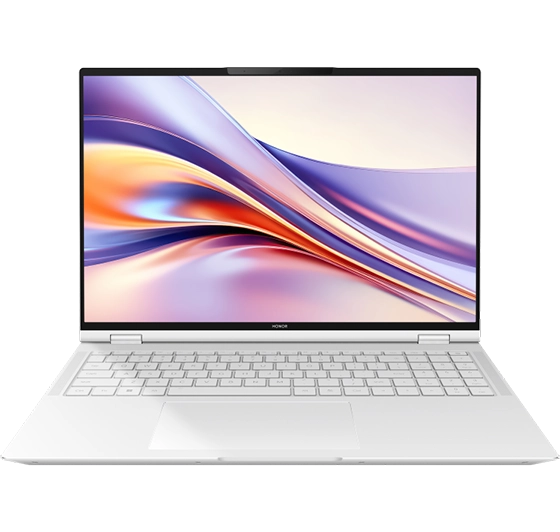 HONOR MagicBook Pro 16 2024