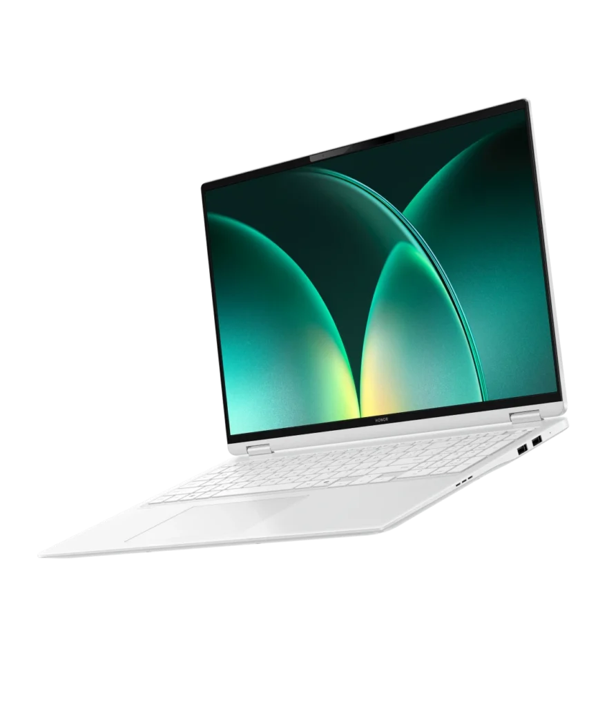 HONOR MagicBook Pro 16 2026