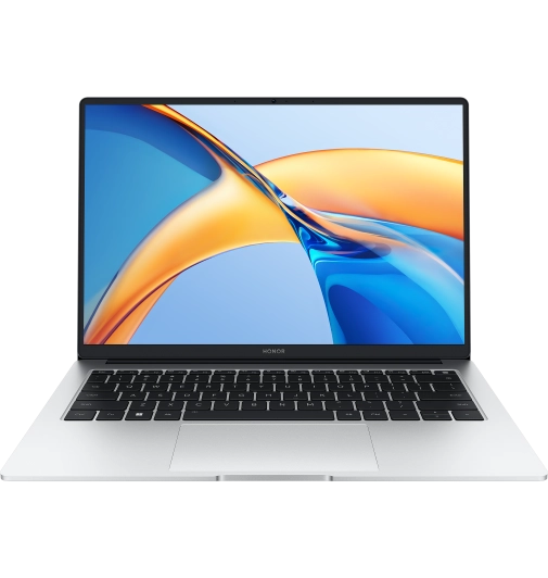 HONOR MagicBook X 14 Pro AMD Ryzen Edition 2023