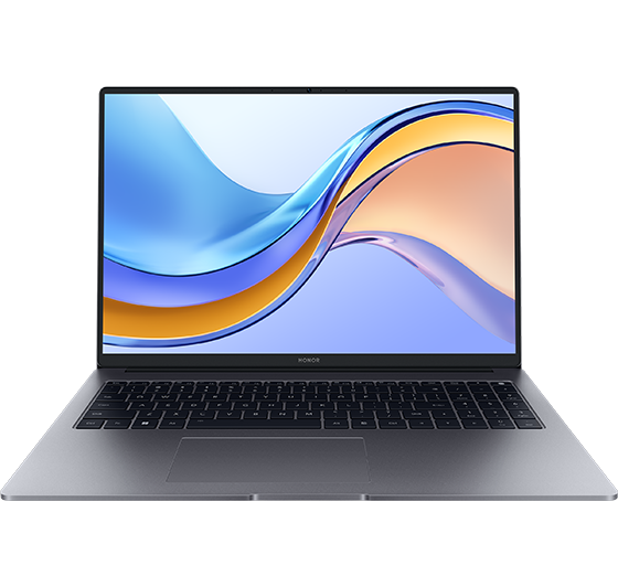 HONOR MagicBook X 16