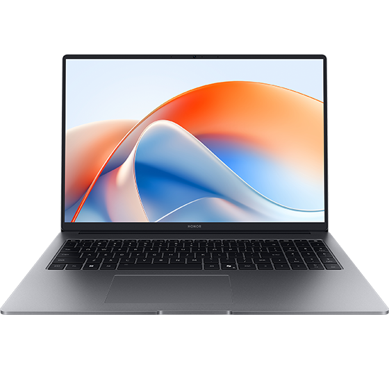 HONOR MagicBook Z5 16