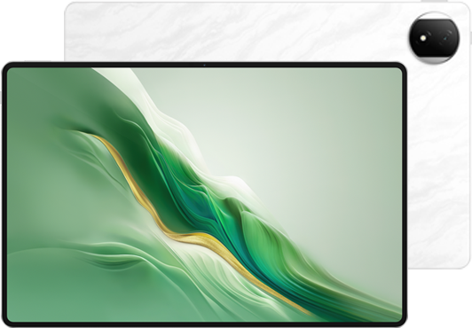 HONOR MagicPad 2