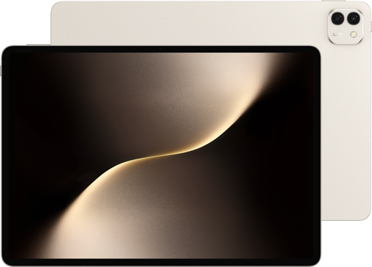 HONOR MagicPad 3