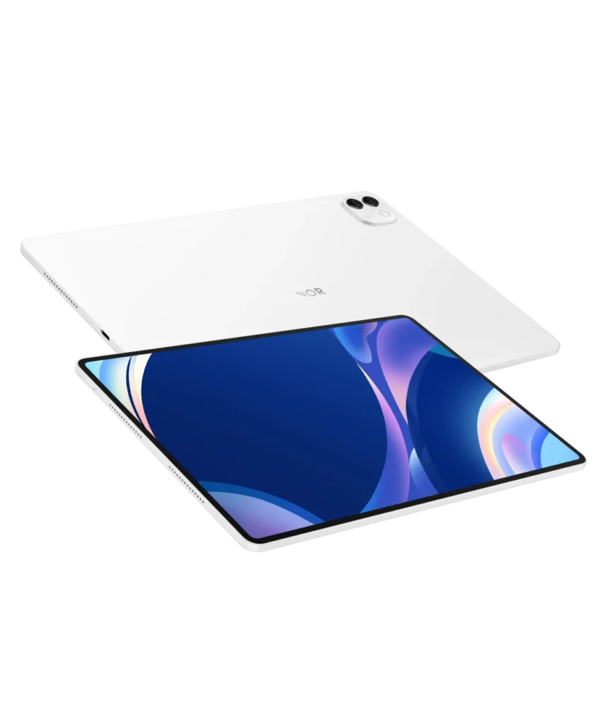 荣耀MagicPad 3 Pro 12.3"
