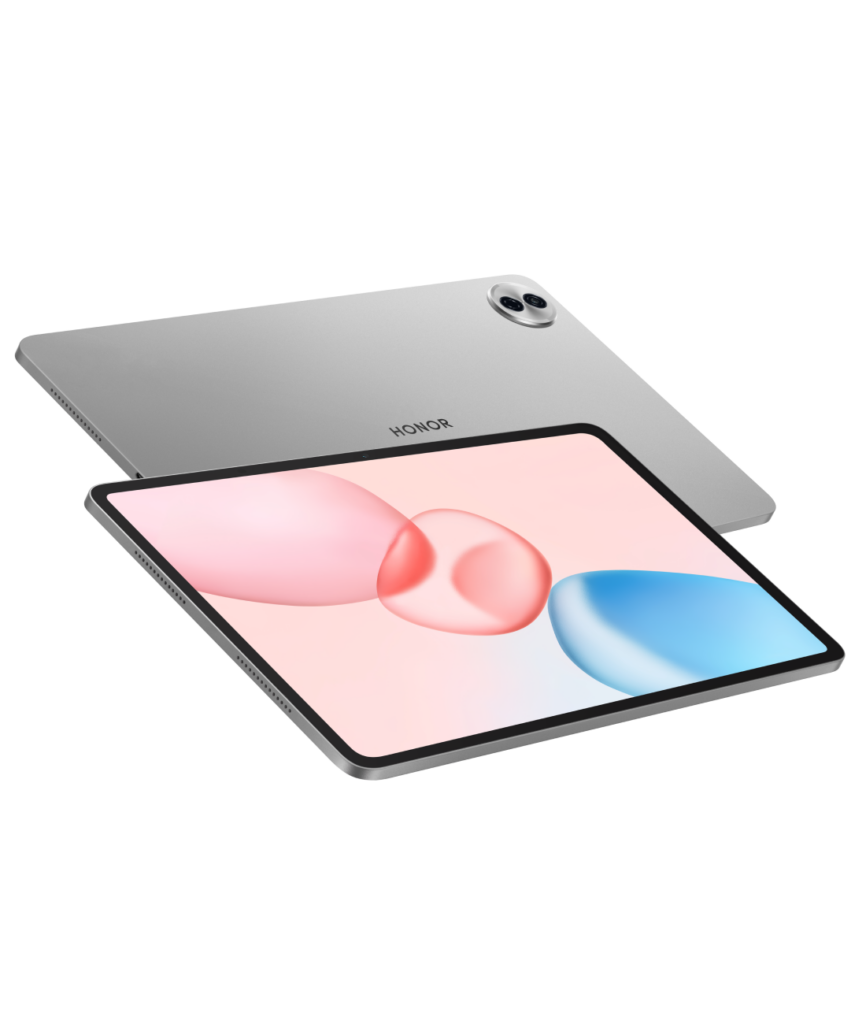 HONOR Pad 10