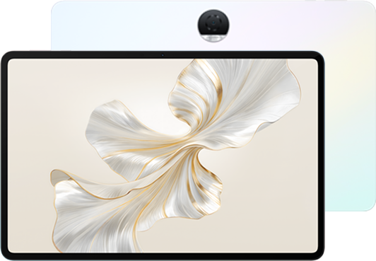 HONOR Pad 9