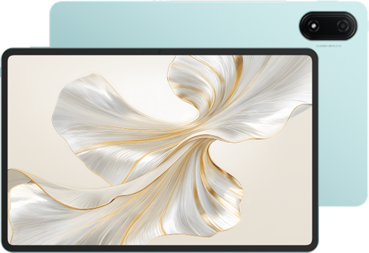 HONOR Pad 9 Pro